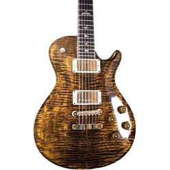 PRS McCarty SC594 Yellow Tiger