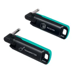 WS-70 Wireless System