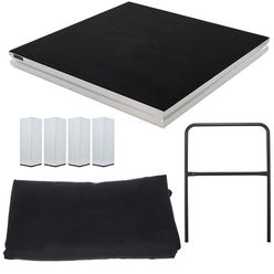 Stairville Tour Stage Conductor 20 Bundle