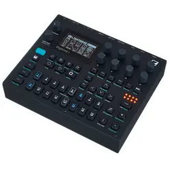 Digitone II