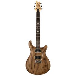 PRS CE 24-08 Black Limba LTD