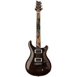 PRS PS 40th anni. McCarty Dragon