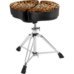 Ahead SPG-LEP-3 Spinal  Drum Throne