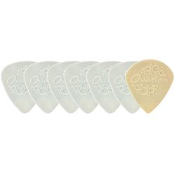 Ovation Diamond Grip Standard 0.38 PW