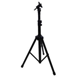 NS Design NXT Cello Tripod Stand