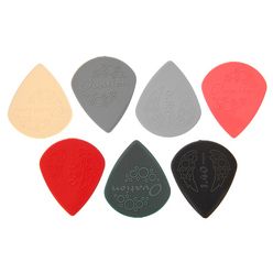 Ovation Diamond Grip Sharp Tip Mix