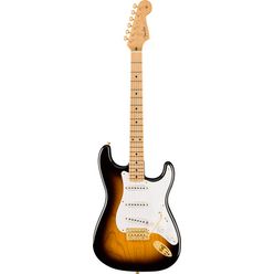 Fender LTD 70th Anni 54 Strat MB CC