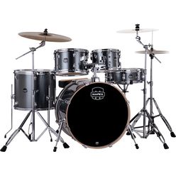 Mapex Venus Stage VC