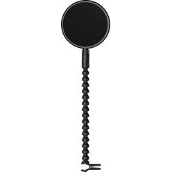 Pop Audio Popfilter Foam Set