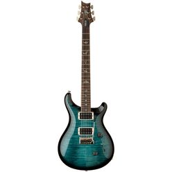 PRS 40th Anniversary Custom 24 SuZ