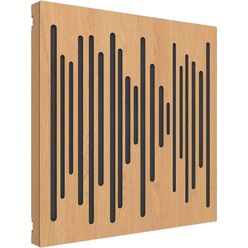 Vicoustic VicPattern Wavewood MKII NO