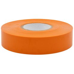 Stairville ISO Band Orange