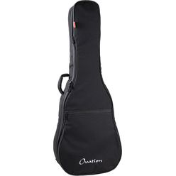 Ovation Gig Bag Roundback DB/MDB