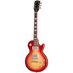 Gibson Les Paul Standard 60 Fd VCS