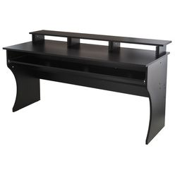 Thomann ComboDesk 88 R-Base Black