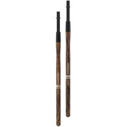 Pro Mark PMHRN 2B Hybrid Rods Nylon