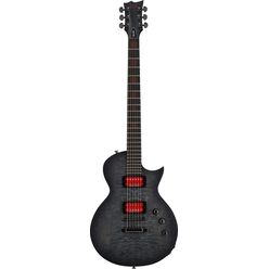 ESP LTD BB-600 Baritone Signature