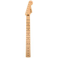 Fender Player Series Strat Neck MN