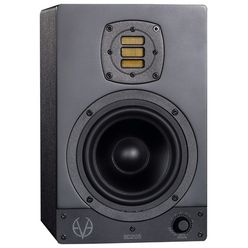 EVE Audio SC205 All Black