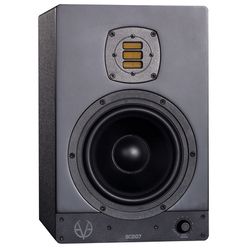 EVE Audio SC207 All Black