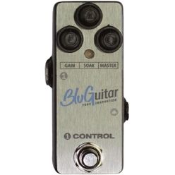 BluGuitar 1Control