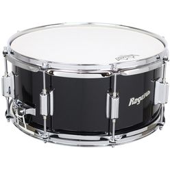 Rogers 14"x6,5" Powerstone No.26-PB