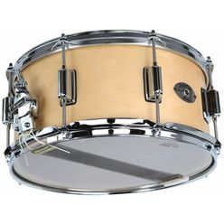 Rogers 14"x6,5" Powerstone No.26-SN