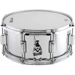 Rogers 14"x6,5" Powerstone No.26-ST