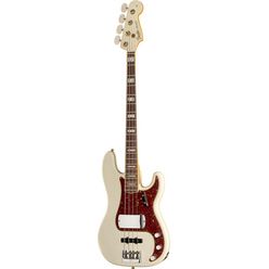 Fender 59 P-Bass Special Ltd AOLW JRN