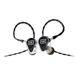 Ultimate Ears UE 350