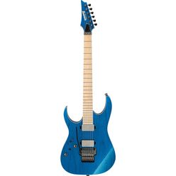 Ibanez RG5120ML-FCN LH