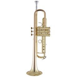 Bach 17043GYR Bb-Trumpet