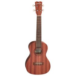 Cordoba Up 100 Ukulele Pack