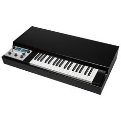 Mellotron M4000D Black