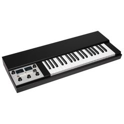 Mellotron M4000D Mini Black