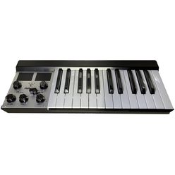 Mellotron Micro Black