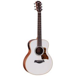 Taylor GS Mini-e Special Edition TWH