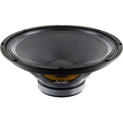 Celestion Truvox 1525