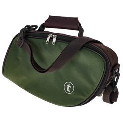 Thomann Fürst Pless Horn Bag Deluxe