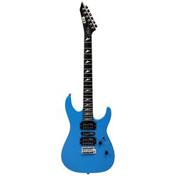 ESP LTD MT-130 Blue