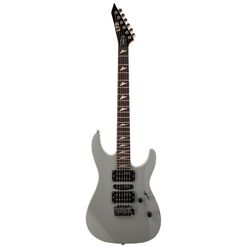 ESP LTD MT-130 Grey