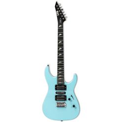 ESP LTD MT-130 Sky Blue