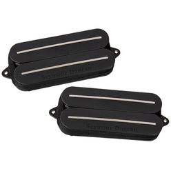 Seymour Duncan Hot Rodded Humbucker Set 7