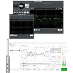 Sonarworks SoundID Ref Multich Apollo Bdl