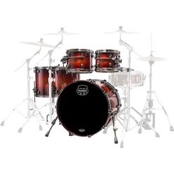 Mapex Saturn Evolution LE - MBB