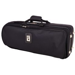 Marcus Bonna Case for 1 Trumpet model MB P