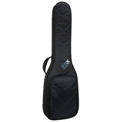 Reunion Blues RBX Electric Bass Bag