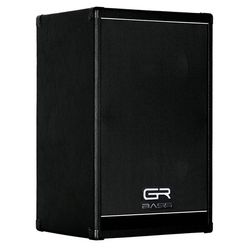 GR Bass GR210V/4