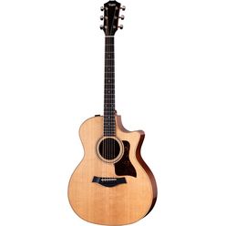 Taylor 314ce Studio Natural