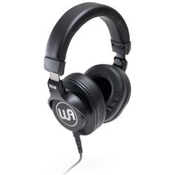 Warm Audio WA-HRB HeadRoom Black